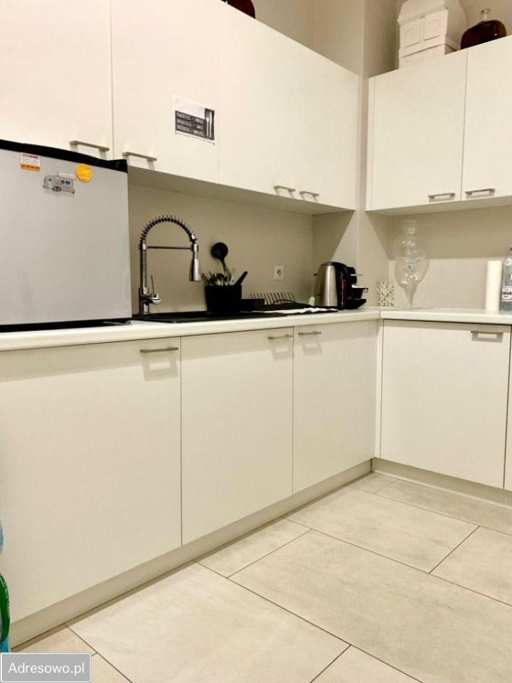 Lokal Warszawa Ursynów. Zdjęcie 18