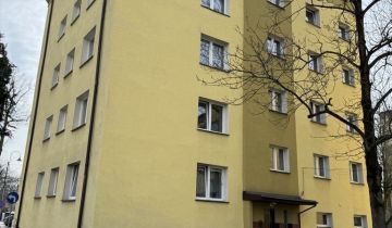 Mieszkanie do wynajęcia Brwinów ul. Tadeusza Kościuszki 60 m2