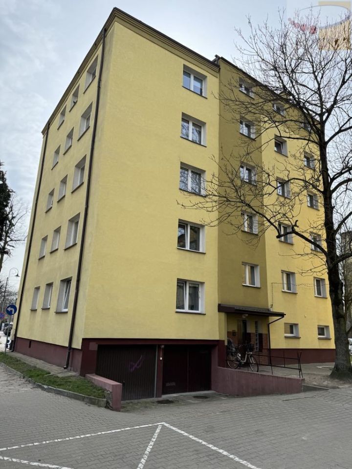 Mieszkanie 4-pokojowe Brwinów, ul. Tadeusza Kościuszki. Zdjęcie 15