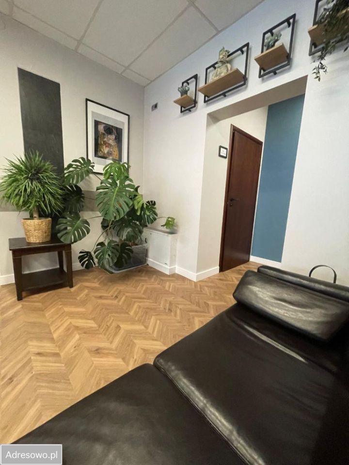 Lokal Kraków Krowodrza, ul. Kazimierza Wielkiego. Zdjęcie 18