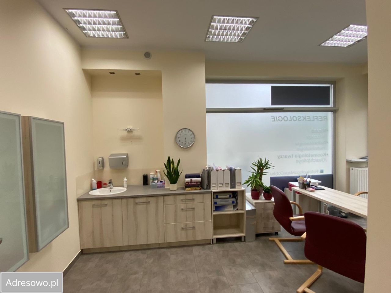 Lokal Świnoujście, ul. Wojska Polskiego. Zdjęcie 17