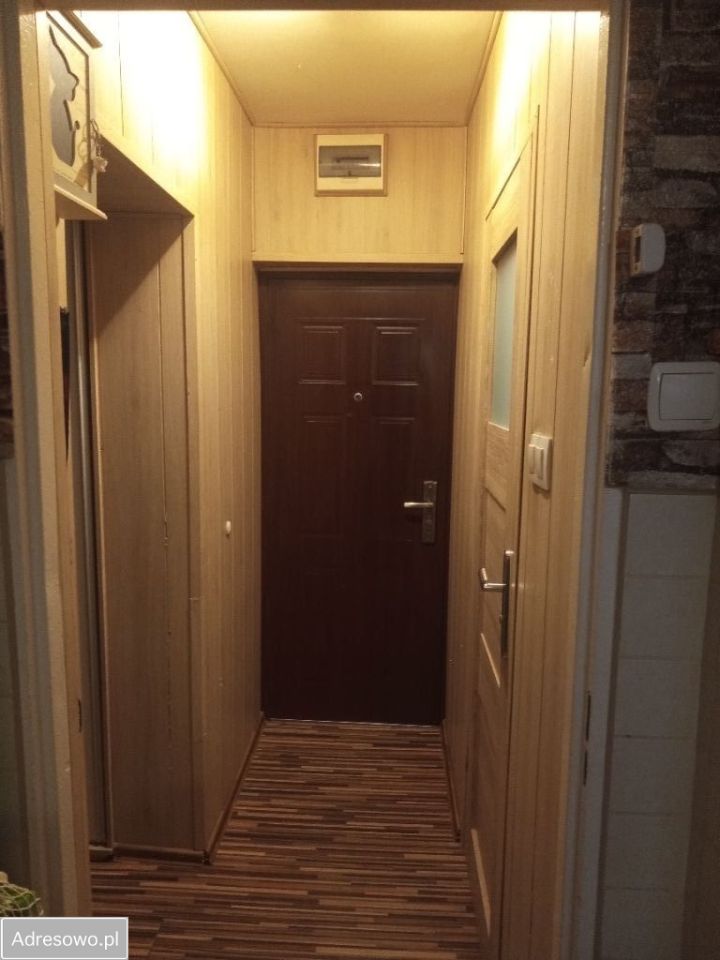 Mieszkanie 3-pokojowe Cepno. Zdjęcie 8