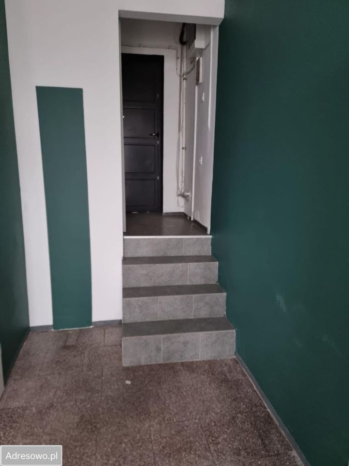 Lokal Częstochowa, al. Aleja Kościuszki. Zdjęcie 2