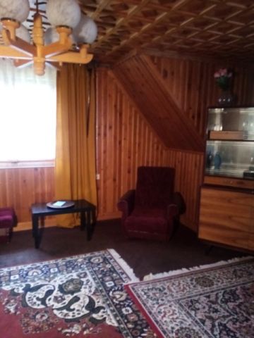 dom wolnostojący, 7 pokoi Gronków. Zdjęcie 13