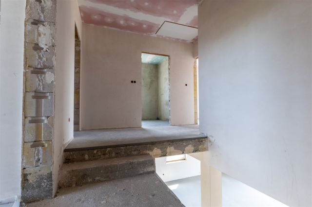 dom szeregowy, 4 pokoje Nowy Sącz Poręba Mała. Zdjęcie 16