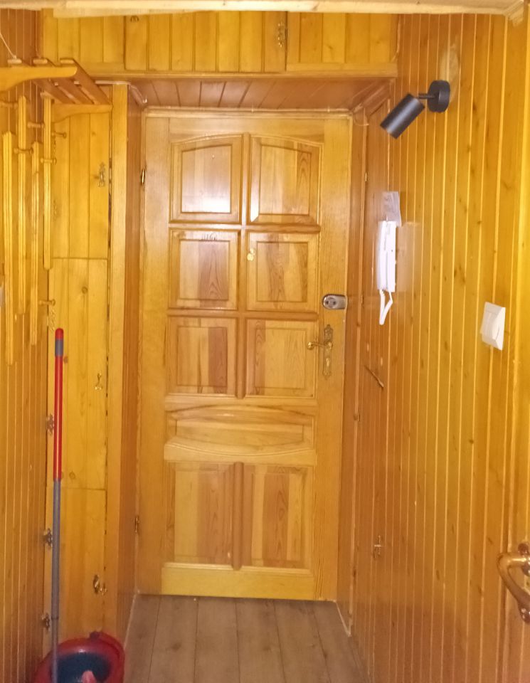 Mieszkanie 2-pokojowe Lubin Centrum, ul. Adama Mickiewicza. Zdjęcie 6