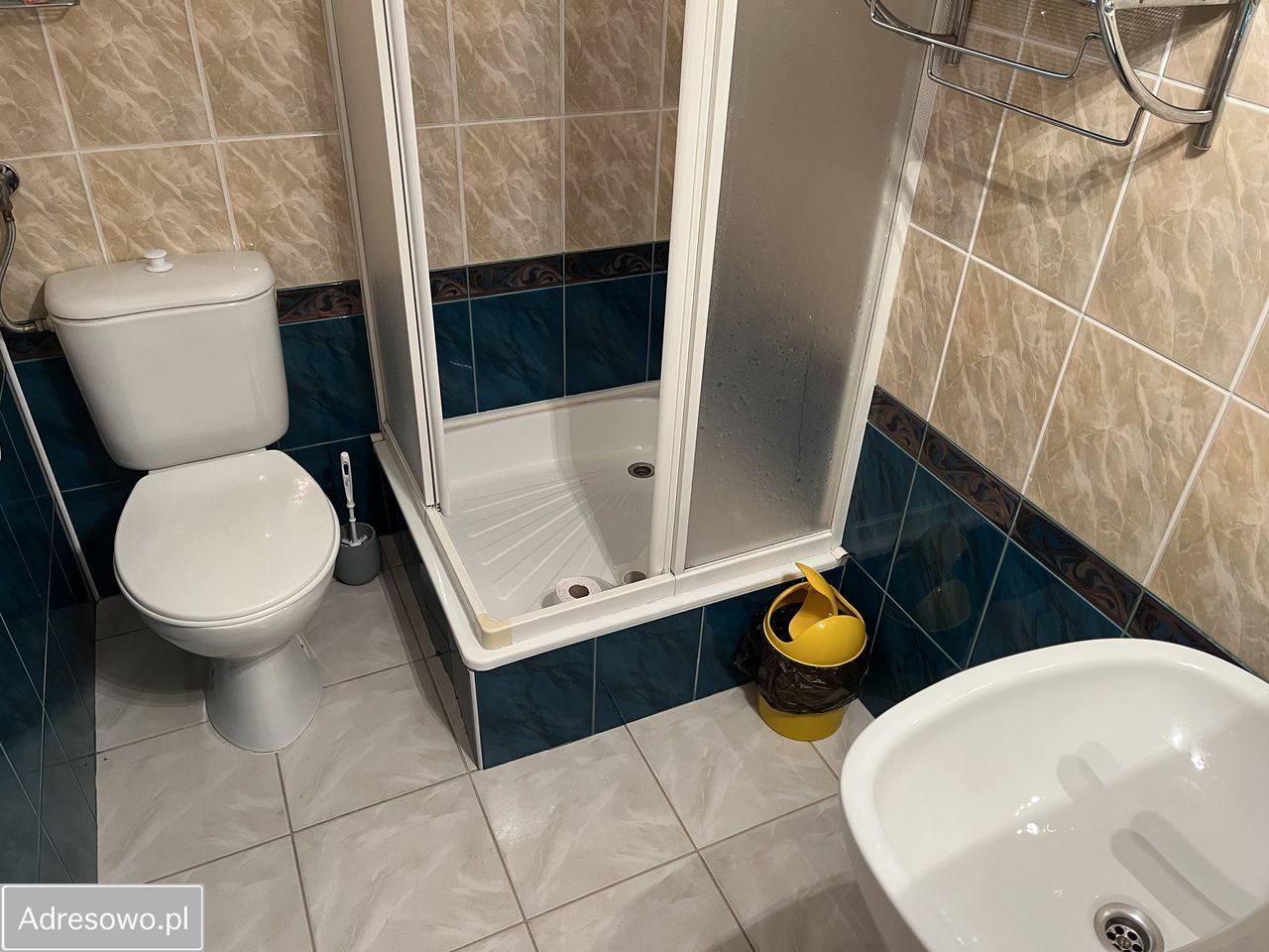 Lokal Lubicz Górny, ul. Lipnowska. Zdjęcie 3