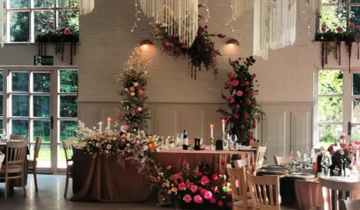 Hotel/pensjonat Mojesz