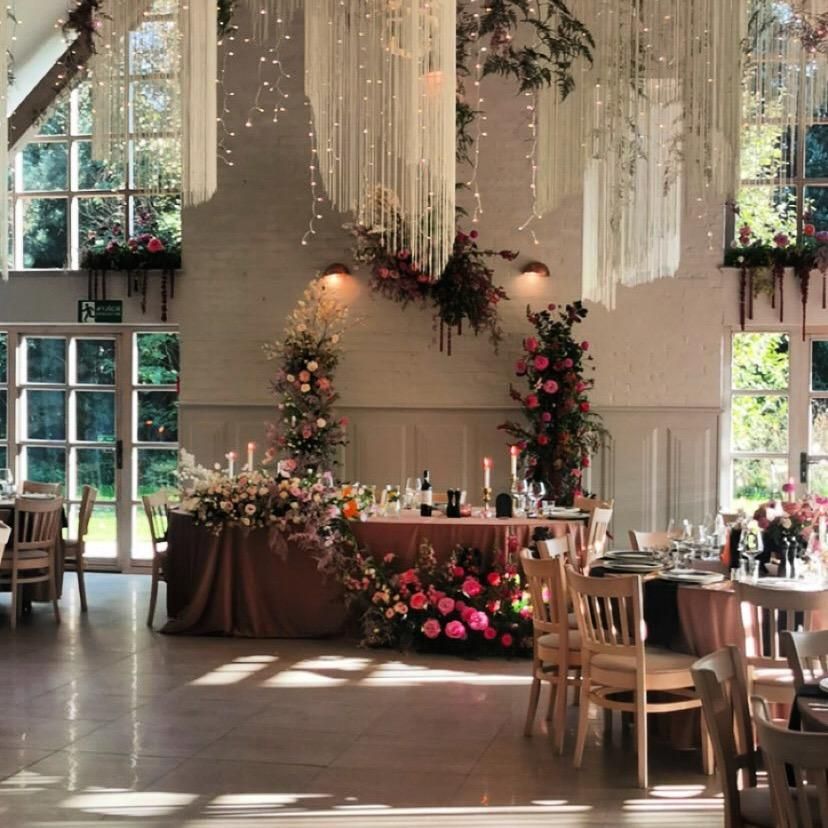 Hotel/pensjonat Mojesz