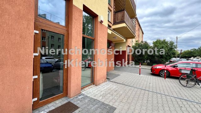 Lokal Tomaszów Mazowiecki. Zdjęcie 5