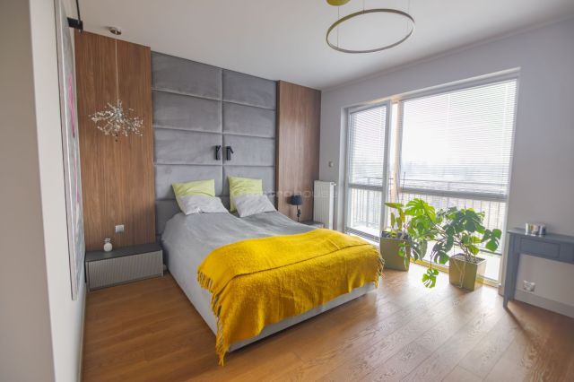dom szeregowy, 5 pokoi Warszawa Białołęka. Zdjęcie 6