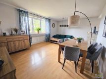 dom wolnostojący, 7 pokoi Wojciechowo. Zdjęcie 4