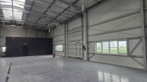 Działka budowlana Lublin Felin, ul. Erazma Plewińskiego. Zdjęcie 2