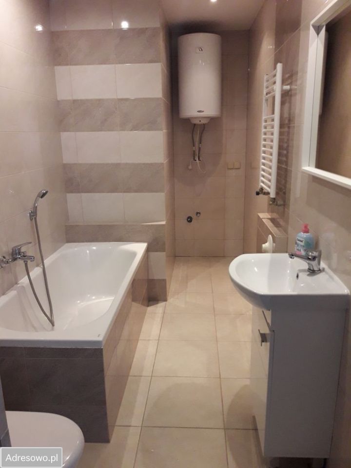 Lokal Chełmża, ul. 3-go Maja. Zdjęcie 4