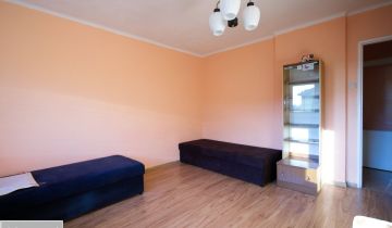 Mieszkanie 2-pokojowe Częstochowa Częstochówka, ul. Ewy