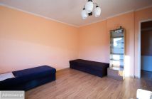 Mieszkanie 2-pokojowe Częstochowa Częstochówka, ul. Ewy