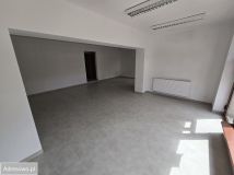 Lokal Elbląg, al. Grunwaldzka. Zdjęcie 2