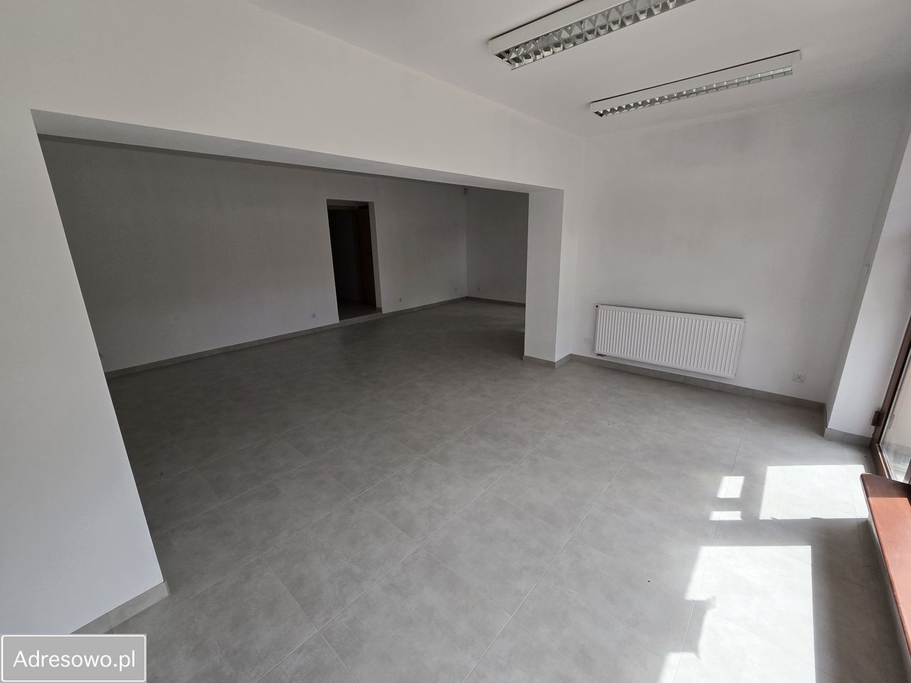 Lokal Elbląg, al. Grunwaldzka. Zdjęcie 3