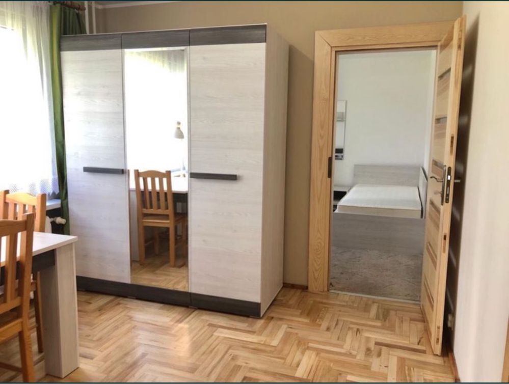 Mieszkanie 4-pokojowe Gdynia Grabówek, ul. Marii Curie-Skłodowskiej. Zdjęcie 8