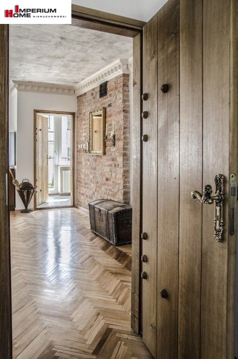 Mieszkanie 3-pokojowe Gdynia Orłowo, ul. Bytomska. Zdjęcie 3