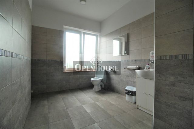 Biuro Głogów. Zdjęcie 9