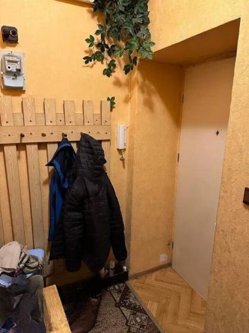 Mieszkanie 1-pokojowe Warszawa Wola, ul. Żytnia. Zdjęcie 4