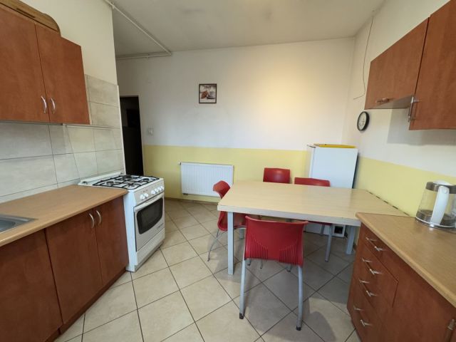 dom szeregowy, 10 pokoi Jelenia Góra Czarne. Zdjęcie 17