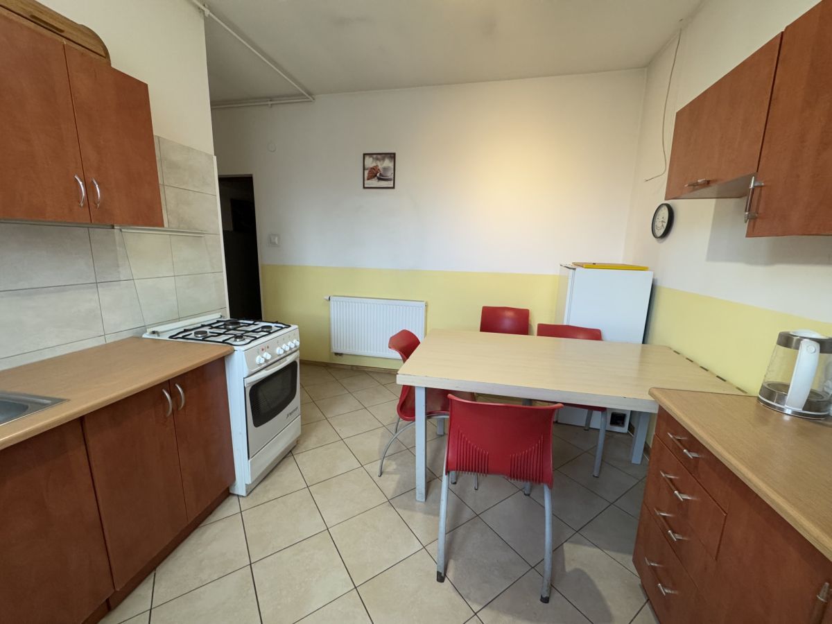 dom szeregowy, 10 pokoi Jelenia Góra Czarne. Zdjęcie 17