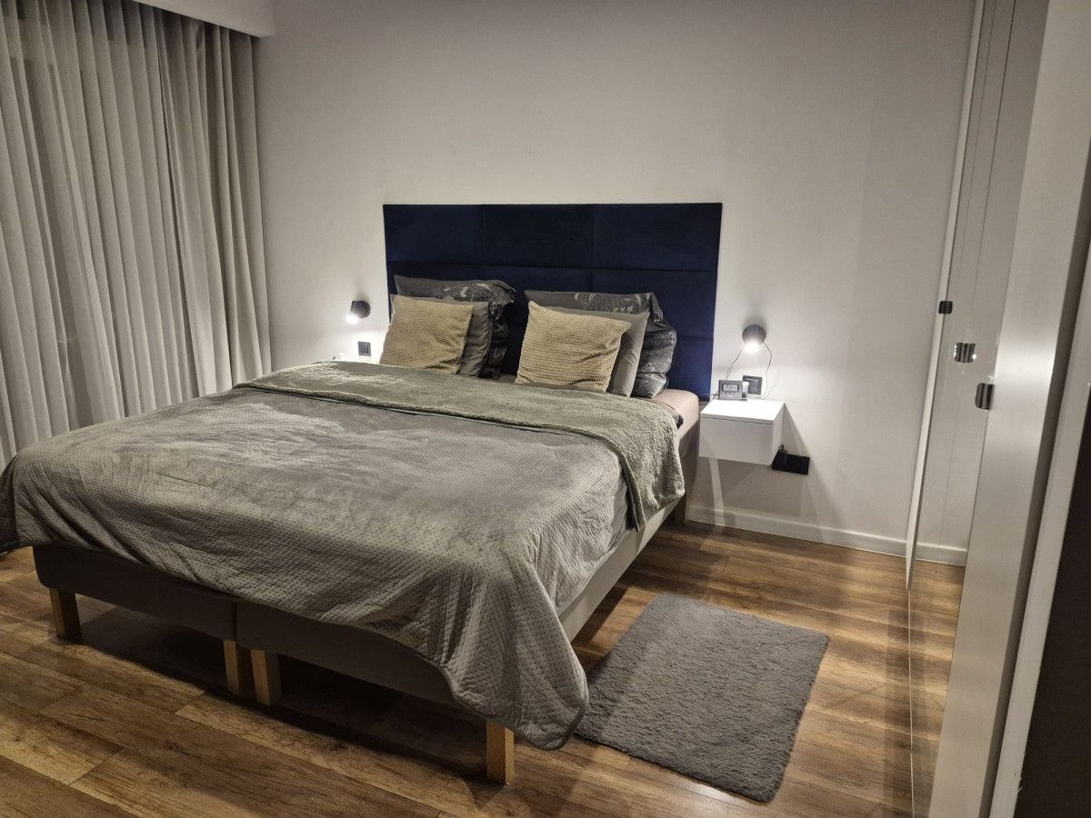 bliźniak, 6 pokoi Tarnowskie Góry Sowice, ul. Zakątek. Zdjęcie 8