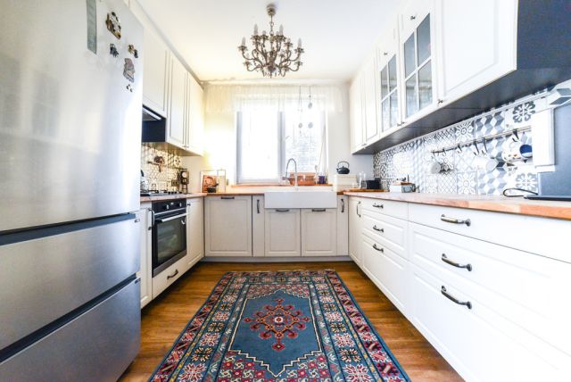 dom wolnostojący, 4 pokoje Prażmów. Zdjęcie 6