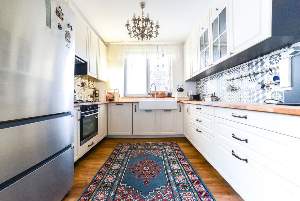 dom wolnostojący, 4 pokoje Prażmów. Zdjęcie 6