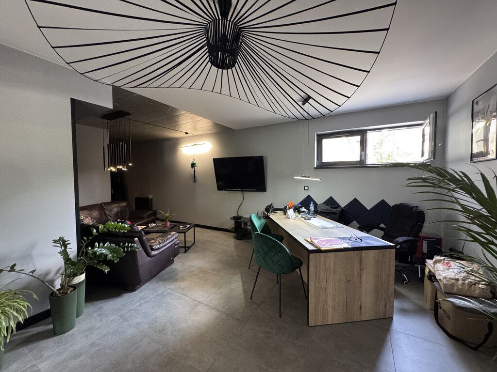 Mieszkanie 2-pokojowe Łódź, ul. Gdańska. Zdjęcie 5