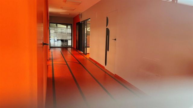 Biuro Gliwice. Zdjęcie 10