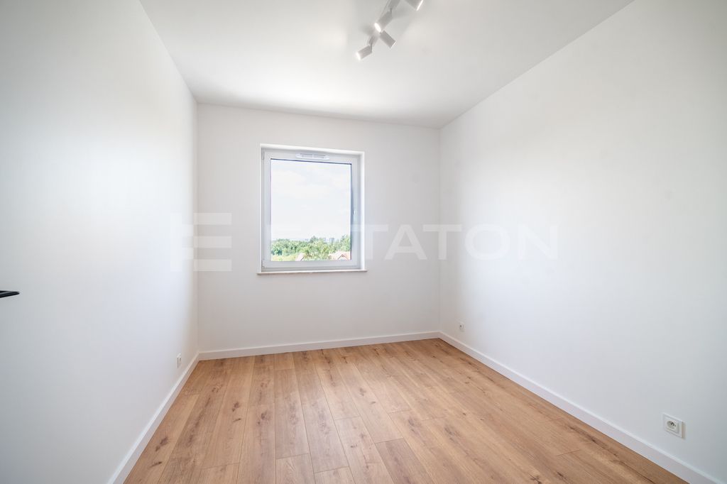 Mieszkanie 3-pokojowe Rzeszów Wilkowyja, ul. Jana Olbrachta. Zdjęcie 8