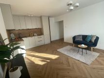 Mieszkanie 2-pokojowe Zawiercie Centrum, ul. Porębska. Zdjęcie 3