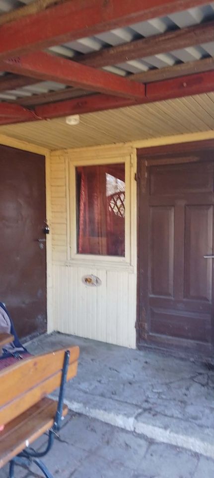 Działka rod Białystok Dojlidy, ul. płk. Czesława Hake. Zdjęcie 13