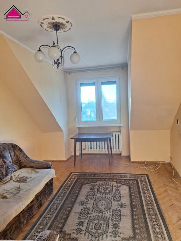 Mieszkanie 2-pokojowe Konin Cukrownia-Gosławice, ul. Gosławicka. Zdjęcie 11