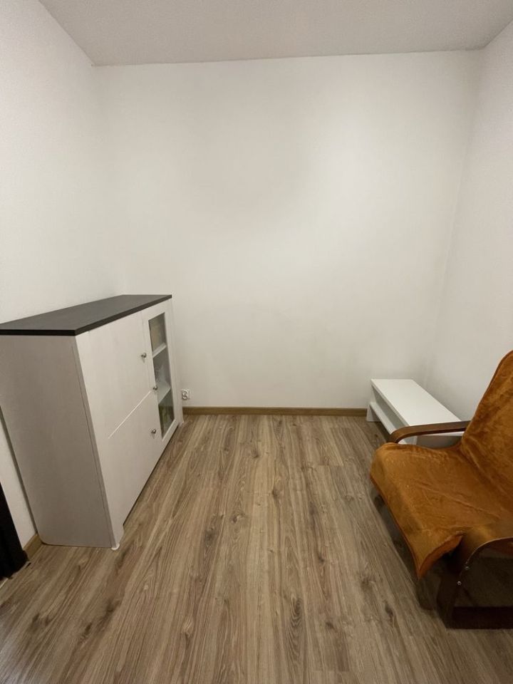 Mieszkanie 2-pokojowe Ciechanów Centrum. Zdjęcie 5