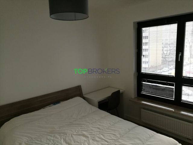 Mieszkanie 2-pokojowe Warszawa Wola, ul. Skierniewicka. Zdjęcie 7