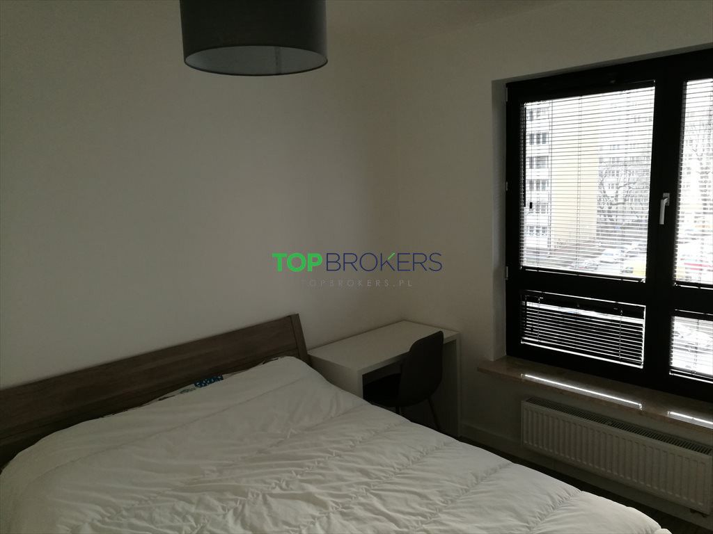 Mieszkanie 2-pokojowe Warszawa Wola, ul. Skierniewicka. Zdjęcie 7