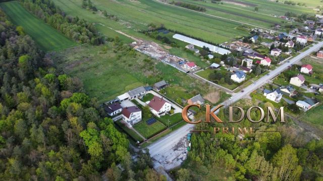 Działka Kielce, ul. Posłowicka. Zdjęcie 2