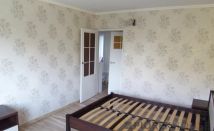 Mieszkanie 3-pokojowe Warszawa Ursus, ul. Zagłoby. Zdjęcie 4