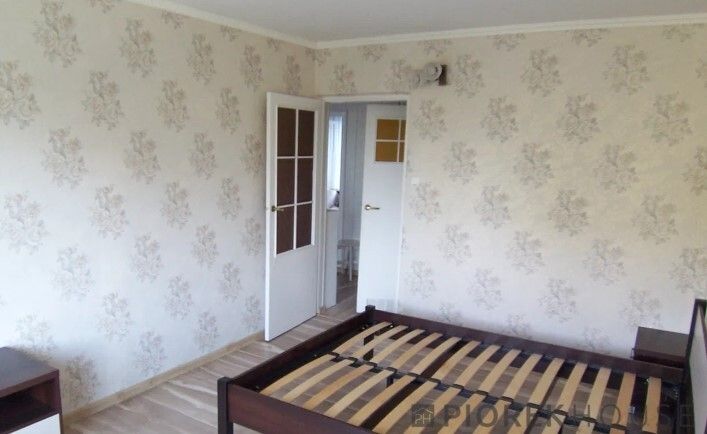 Mieszkanie 3-pokojowe Warszawa Ursus, ul. Zagłoby. Zdjęcie 6