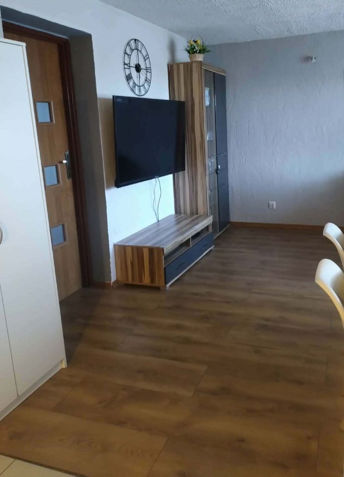 dom wolnostojący, 5 pokoi Pomarzany Fabryczne Pomarzany-Kolonia. Zdjęcie 7