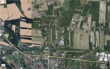 Działka budowlana Lipno, ul. Jastrzębska. Zdjęcie 4
