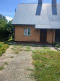 bliźniak Nacpolsk, ul. Płońska. Zdjęcie 2