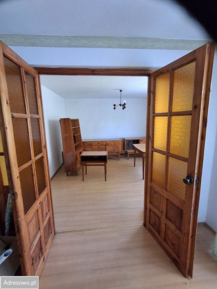 dom szeregowy, 6 pokoi Lublin Czechów, ul. Beskidzka. Zdjęcie 15