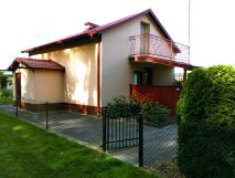 Działka rod Kulów. Zdjęcie 2