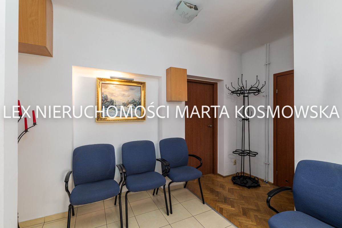 Mieszkanie 2-pokojowe Warszawa Wola, ul. Karolkowa. Zdjęcie 12