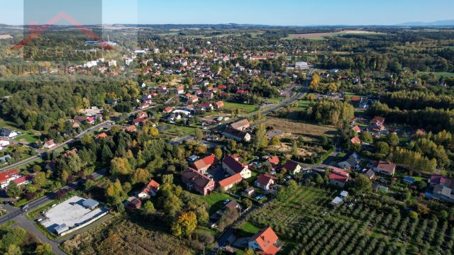 Mieszkanie 2-pokojowe Olszyna, ul. Fryderyka Chopina. Zdjęcie 18